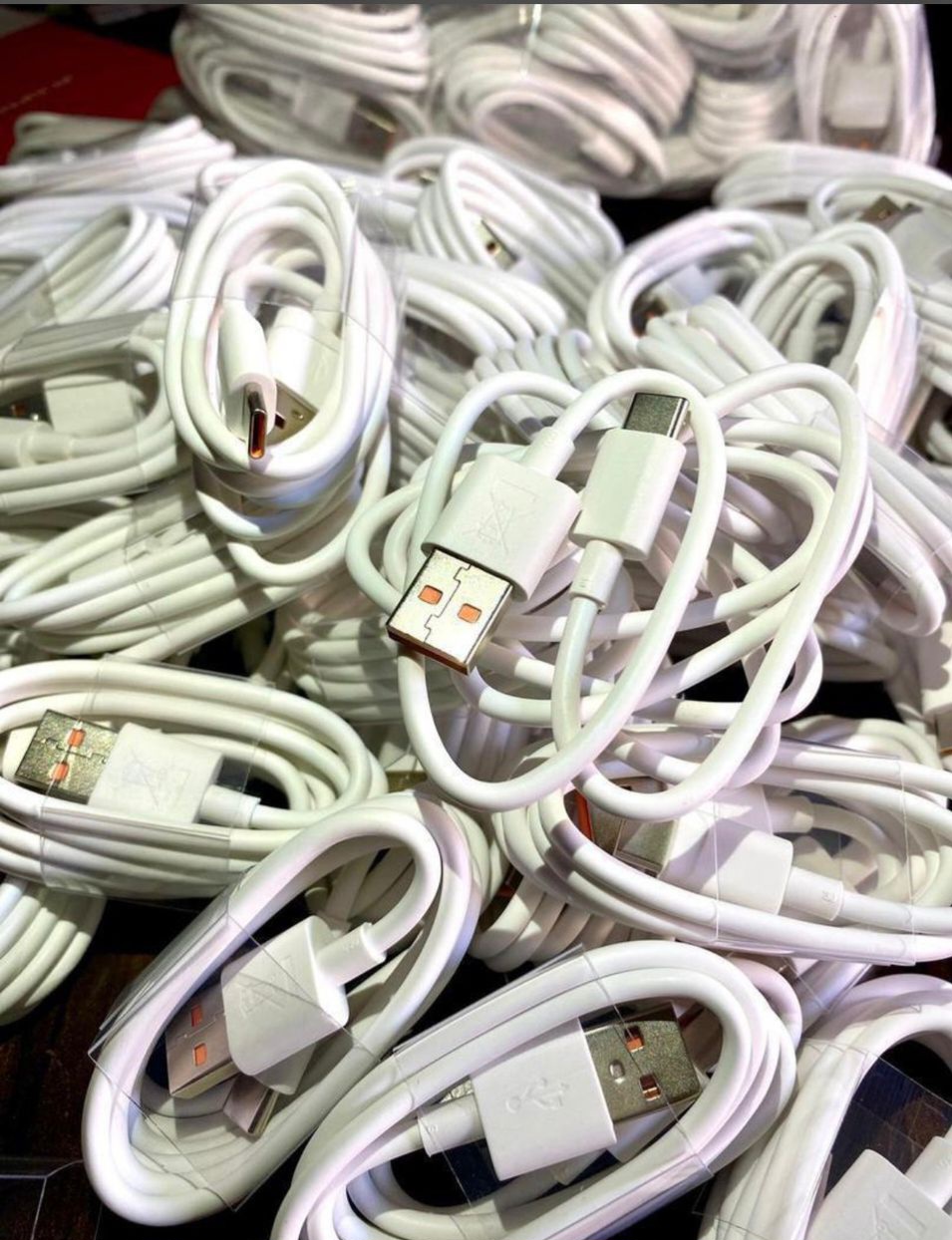 Original cable TYPEC