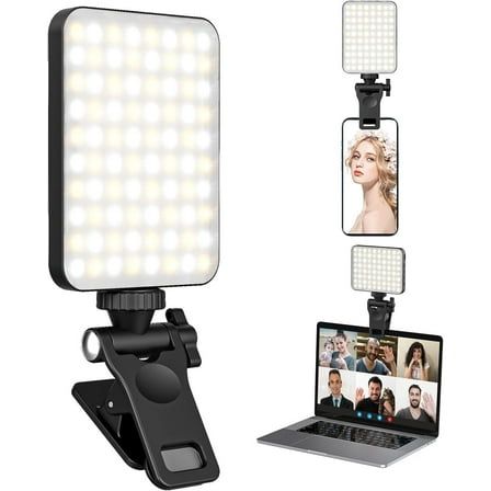RINGLIGHT CX-13