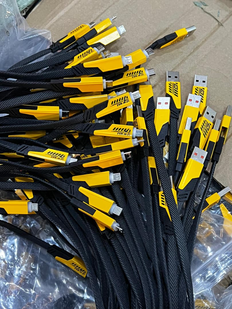 Karota cable typec iphone