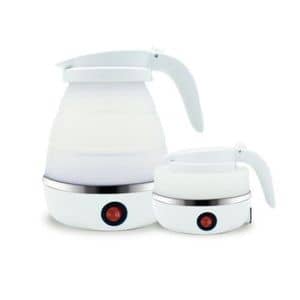 KETTLE
